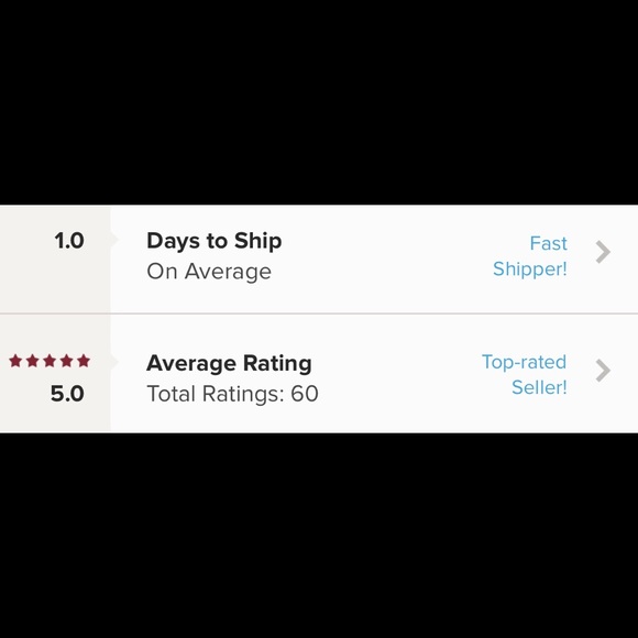 Aloha, I’m Lisa 🌺🌴🤗 - Picture 2 of 2